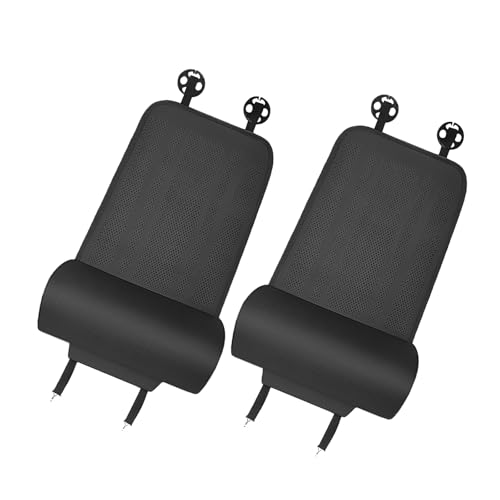 WUZUTU bZ4X �V�[�g�N�b�V���� �N���E���X�|�[�c�N�b�V���� pu���U�[ ���z�c ����~�� �ʋC�� �ėp�V�[�g�J�o�[ �ԗp �I�t�B�X ���� �h���� ������ꂪ�ȒP �I�[���V�[�Y�� �S���o���h�t�� �^�]��/����� �u���b�N 2��
