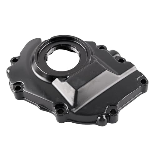 Couvercle de stator moteur moto pour CB600 Hornet 1998-2007 et CBR600 F2 F3 carter de protection