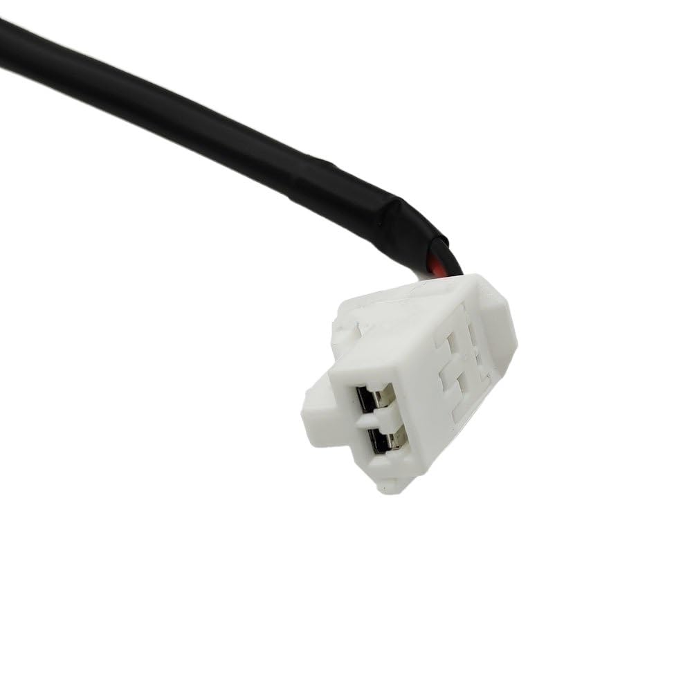 81260-2V000 81260-1J600 for Hyundai I20 Car Rear Tailgate Switch Trunk Rear Tailgate Opening Button
