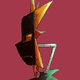 réparation ordinateur lévis  Stringed Reparations