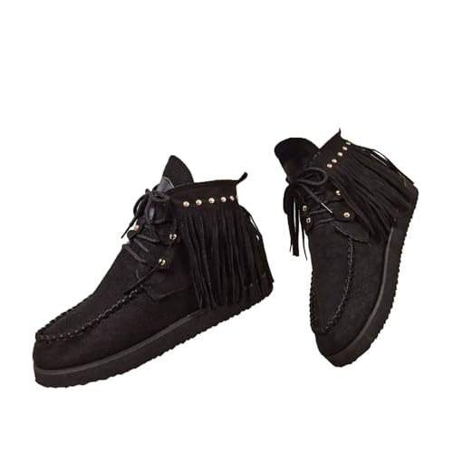 [GUREITOJP] fU[gu[c ^bZ tW [XAbv fB[X V[gu[c H~p NVbN XG[h xbg 傫TCY x[VbN  EGX^u[c  h [Y V[g ubN[XAbv