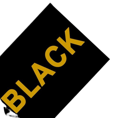 TZE231 TZE FX231xv^[fƌ݊̂PTH110 PTE300 PTP710BT PTE550W PTP900 PTD600 PTD200jo[TtBbgT[hp[eBxe[v(Gold on black)