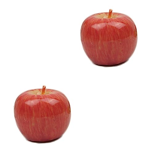 Lurrose Christmas 2 AbvMtg NGCeBuLh LhAbv 񂲂낤v[g NX}X ؽϽھ