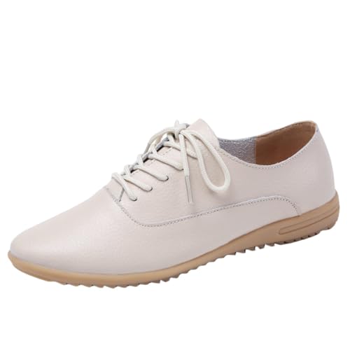 [_LV] JV fB[X RtH[gV[Y [t@[  ؂ ₷ tbg  q 20 30 40 50 JWA Xj[J[ y fB[X Xb| t H wlC r w C J[3 23.5