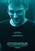 Produktbild CITIZENFOUR  Canadian Imported Movie Wall Poster Print - 30CM X 43CM Edward Snowden