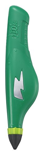 Stylo 3D dream art encre verte pour réparer et personnaliser vos objets