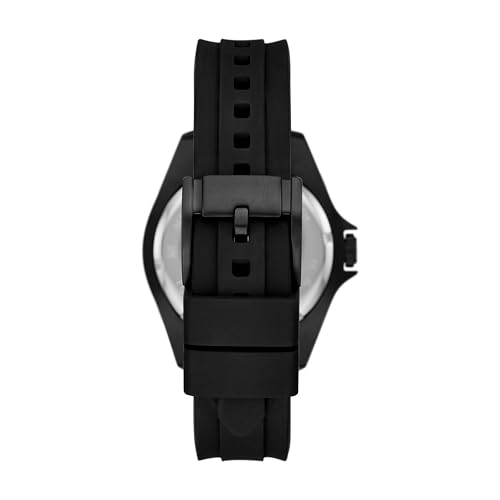 FOSSIL BQ2886 商品画像3