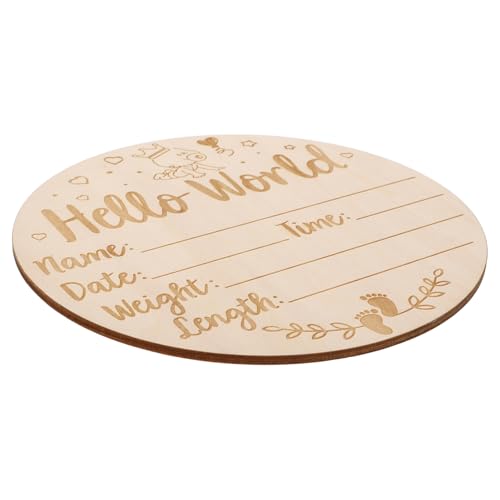 Mipcase ̒ãTC xr[V[wc[ AiEXTC V \ xr[p[eB[̎ʐ^̏ EH[A[g l[ ʔ  Beige 