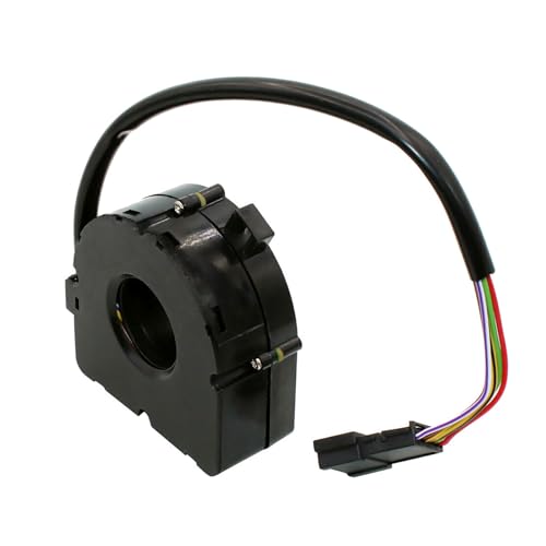 Capteur d'angle de braquage pour réparer direction BMW X3 E83 32306793632