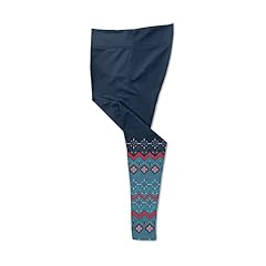 Cross Country Fair Isle