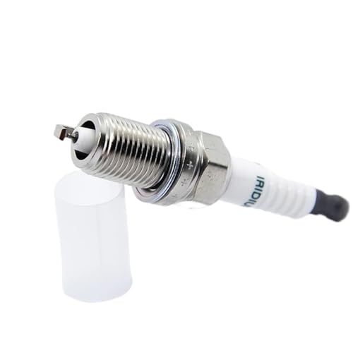 Image of Iridium Spark Plug OEM SK20R11 3297 4PCS/8PCS(4PCS)