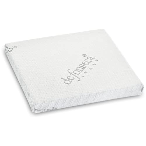 De Fonseca | Coussin d'assise confortable Cover