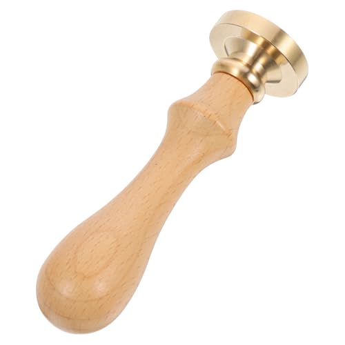 EXQUIMEUBLE ÉΎ ? V[ObNXX^v ؐnh wbh Ntg J[h  gp