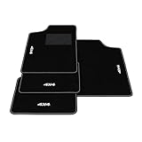 citroen ax 4x4 fiche technique FORMA: Alfombrillas no universal pero con una forma especial para la forma del suelo de su coche. Nuestras alfombrillas a medida garantizan una mejor protección que las universales, que pueden tener problemas de adaptación y están creadas para medidas estándar, impidiendo así una protección completa de todo el suelo del coche. Gracias a su precisión, nuestras alfombrillas se adaptan perfectamente al interior del coche.