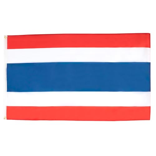 AZ FLAG ^C 3tB[g x 5tB[g - ^C 90 x 150 cm - oi[ 3x5tB[g
