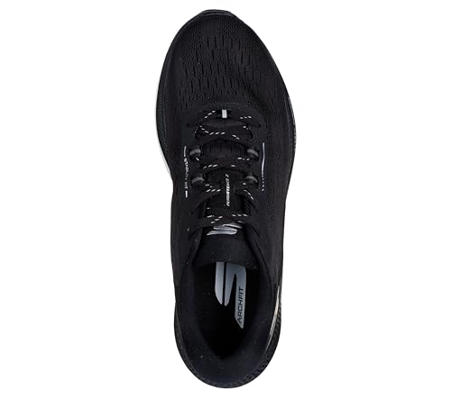 Image of Skechers Mens Go Run Persistence 2 Sneaker