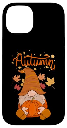 H vR[ 炵 ڂ t Mtg j X}zP[X iPhone 14 p