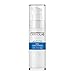 Produktbild Deborah milano - deborah milano dermolab siero concentrato anti et viso 30ml