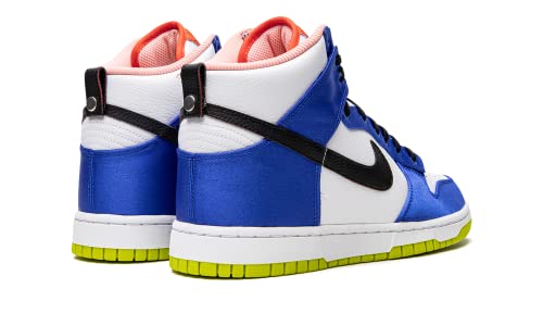 Image of Nike Women's Dunk High Sneaker