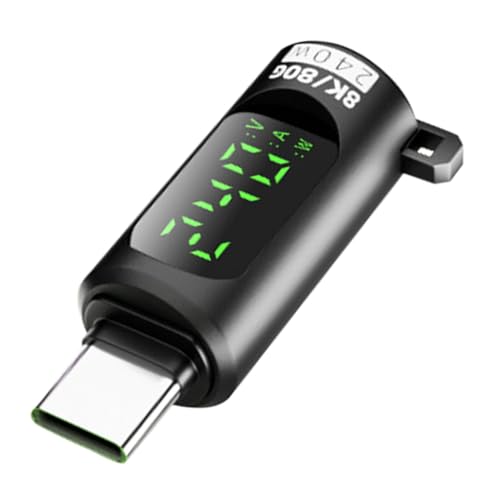 USBdeX^[ - fW^fBXvCA_v^[A40Gbps A 240W USBA_v^[ v^[ARs[^[AQ[Rg[[Adbp
