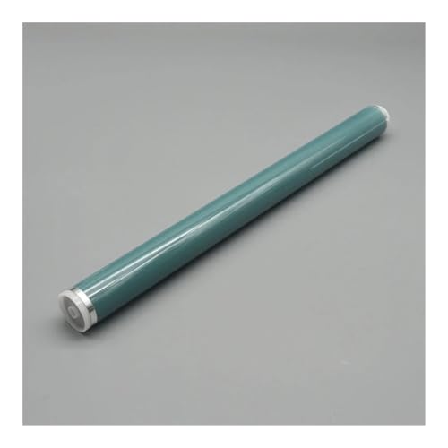 Tambour OPC C-EXV 38 solution contre traces noires Canon IR 4045 - 4