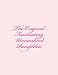 The Original Fascinating Womanhood Pamphlets