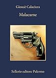 Sellerio Editore