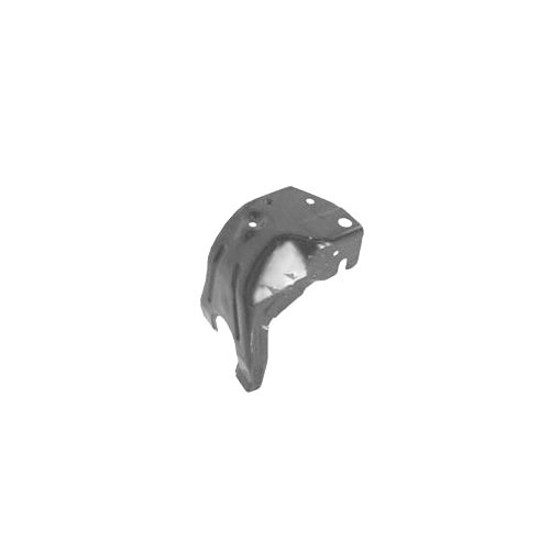 Van Wezel 807662 Headlight bracket
