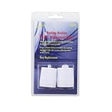 Inline Water Filters 84470 Washing Machine Replacement Filter (2-Pack)