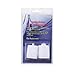 Inline Water Filters 84470 Washing Machine Replacement Filter (2-Pack)