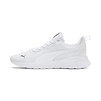PUMA Unisex Anzarun Lite
