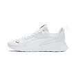 Puma Anzarun Lite