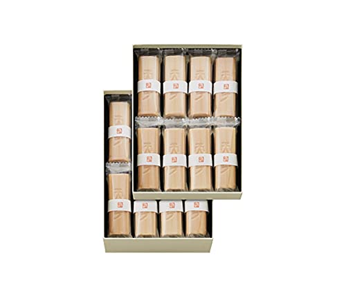 Zbgi@˂ @ӂݓV (16+V܍Y2܃Zbg)