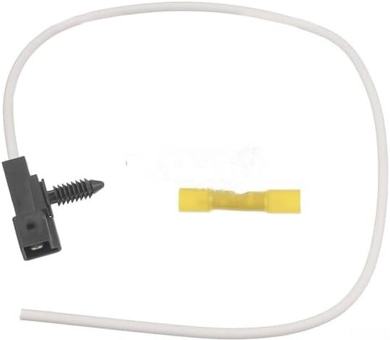 Rear Window Defogger Connector for 1992-1996 GMC Jimmy