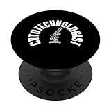 Photo Gallery cytotechnologo microscopio pocket apparel cytotech popsockets popgrip intercambiabile Photo Gallery cytotechnologo microscopio pocket apparel cytotech popsockets popgrip intercambiabile
