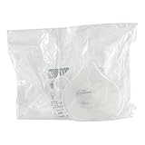 freiverkäuflich Pari Baby Maske Gr��e 3, 1 St