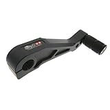 piaggio stage6 racing mk2 Aprilia SR 50 Funmaster LC (ab Bj. 03/2003) (Piaggio-Motor)