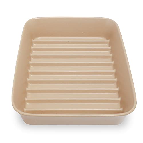 The Best Bacon Microwave Tray Picks For 2022