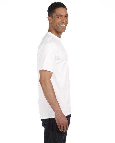 Image of Comfort Colors Mens 6030cc