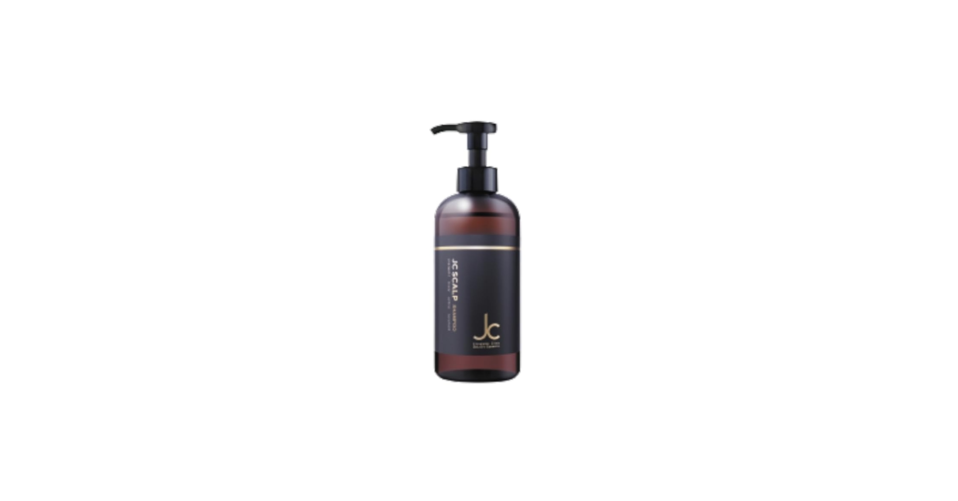 JC SCALP JC スカルプシャンプー 300g JCスカルプシャンプー 300ml – DD