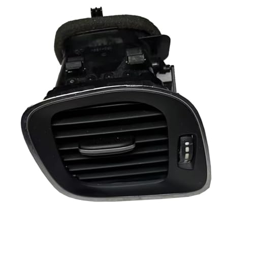 Ventilateur d'air conditionné pour tableau de bord Volvo V40 2015-2018