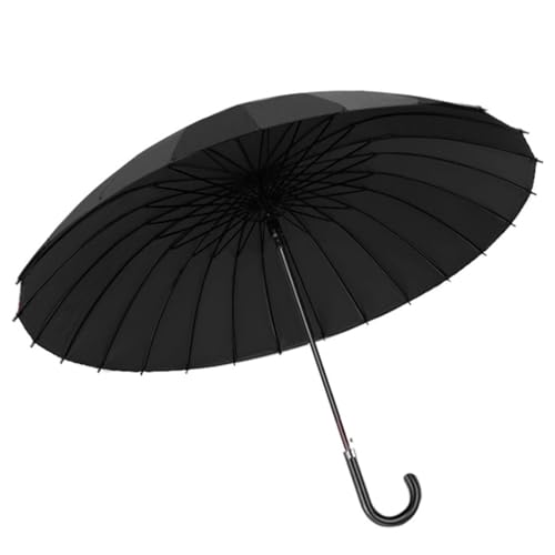 [Jshigogo] P Y fB[X JP 24{ 傫 ^b` ɋP ϕ 唻 WvP v  yʎP ~J΍ J΍   _uC[ amP Jp xOXt@Co[ (ubN,a1