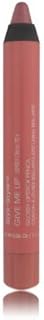 Styli-Style Give me Lip Glossy Lápiz Labial D...
