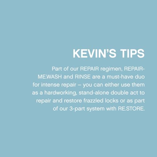 Kevin Murphy Kevin.Murphy Repair-Me.Wash szampon 250 ml