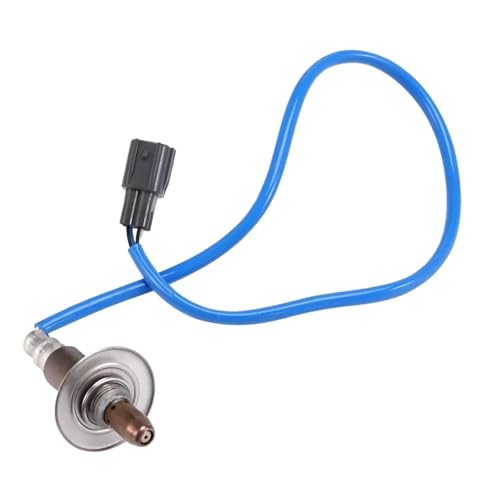 Sonde Lambda Mercedes W203 W212 0258017017 capteur echappement