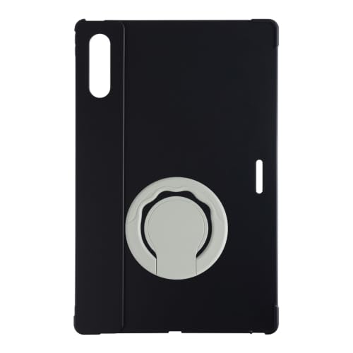 Funda Lenovo Yoga Tab 14.5 2025 antideslizante contra impactos