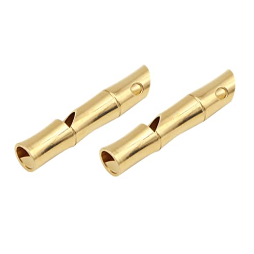 2 J L[z_[J q~[WJJ nCLOً}zCbX R̓J Ô ^JgzCbX OzCbX J |[^u^JJ Golden PAMINGONO