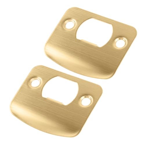 POPETPOP 2hAXgCNv[g hAb`v[g փhA⋭pv[g ؐhAΉ X[Yt AeB[Ndグ