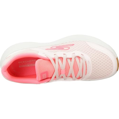 Image of Skechers Womens Max Cushioning Endeavour Canova Sneaker