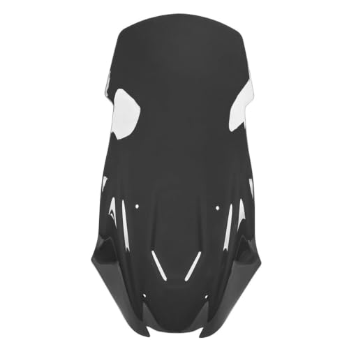 Moto pare-brise X-ADV 750 2021 2022 2023 2024 déflecteur de vent protection